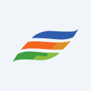 EXC logo