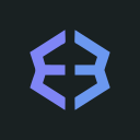 EXOD logo