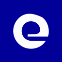 EXPE logo