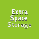 EXR logo