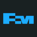 FCX logo