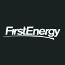 FE logo