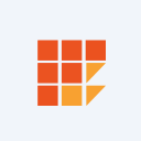 FGL logo