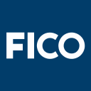 FICO logo