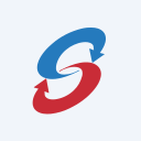 FIX logo