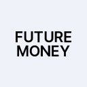 FMACR logo