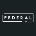 FRT logo