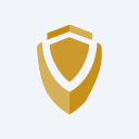 FSHPR logo