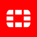 FTNT logo