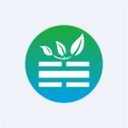 GCDT logo