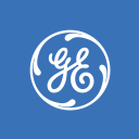 GEV logo