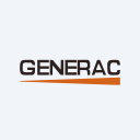 GNRC logo