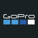 GPRO logo
