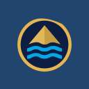 GPUS logo