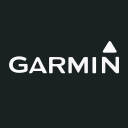 GRMN logo