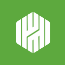 HBAN logo