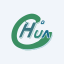 HCAI logo