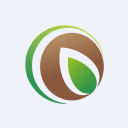 HCWC logo