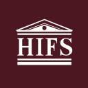 HIFS logo
