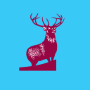 HIG logo