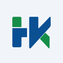 HKPD logo