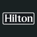 HLT logo