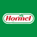 HRL logo