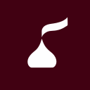 HSY logo