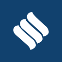 HTCO logo