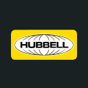 HUBB logo