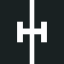 HUBC logo