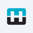 HWM logo
