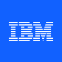 IBM logo