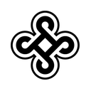 IMC logo