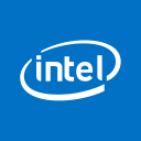 INTC logo