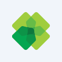 INVH logo
