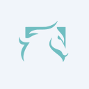 IRHOR logo