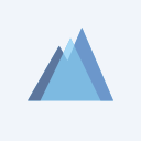 IRM logo