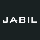 JBL logo