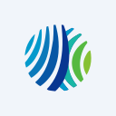 JCI logo