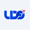 JDZG logo