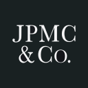 JPM logo