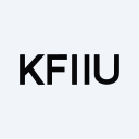 KFIIR logo