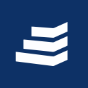 KIM logo