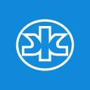 KMB logo