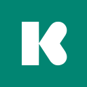 KVUE logo