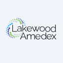LABT logo