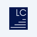 LADR logo