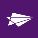 LDOS logo