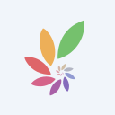 LEXX logo